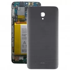 Batteria posteriore per Alcatel Pop 4 Plus 5056D OT5056D OT5056 5056 5056A (grigio)